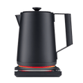 Luna Electric Kettle Pro