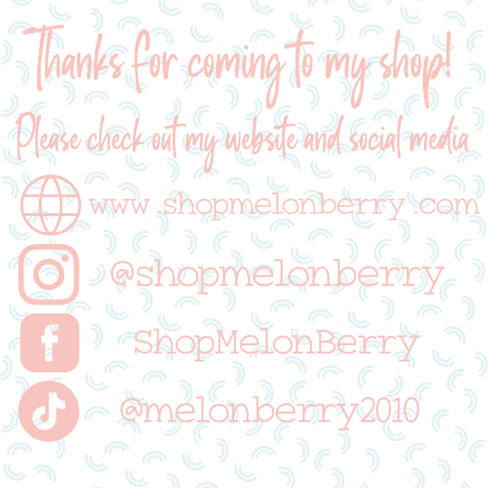 Spilling the Tea Tee